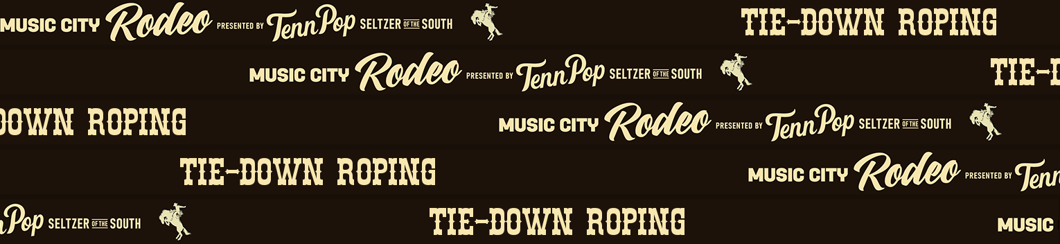 MCR_TieDownRoping - 200 W